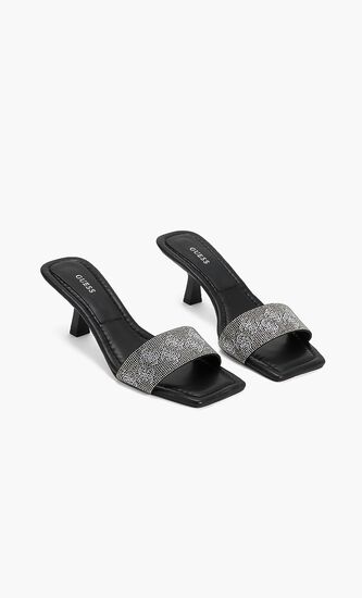 Betiane Slip on Sandals