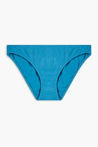 FRISE CR23 MAILLOT DE BAIN