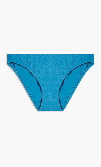 FRISE CR23 MAILLOT DE BAIN
