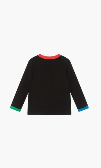 T-SHIRTTOP