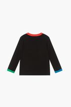 T-SHIRTTOP T-SHIRTTOP