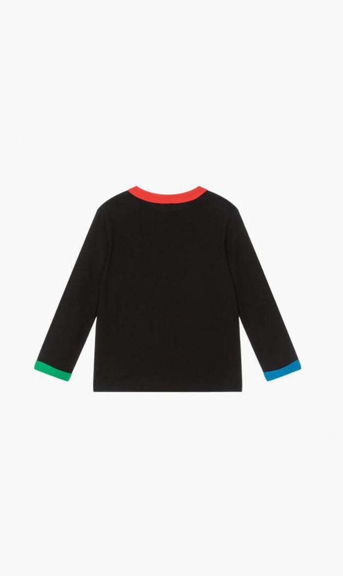 T-SHIRTTOP T-SHIRTTOP