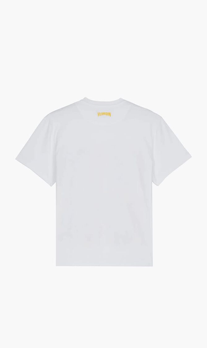 TED HS23 TEE SHIRT