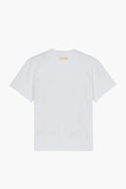 TED HS23 TEE SHIRT
