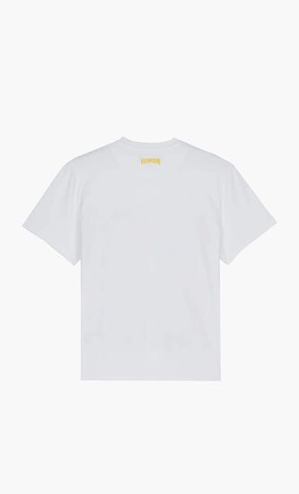 TED HS23 TEE SHIRT