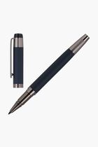 Thames Rollerball Pen Thames Rollerball Pen