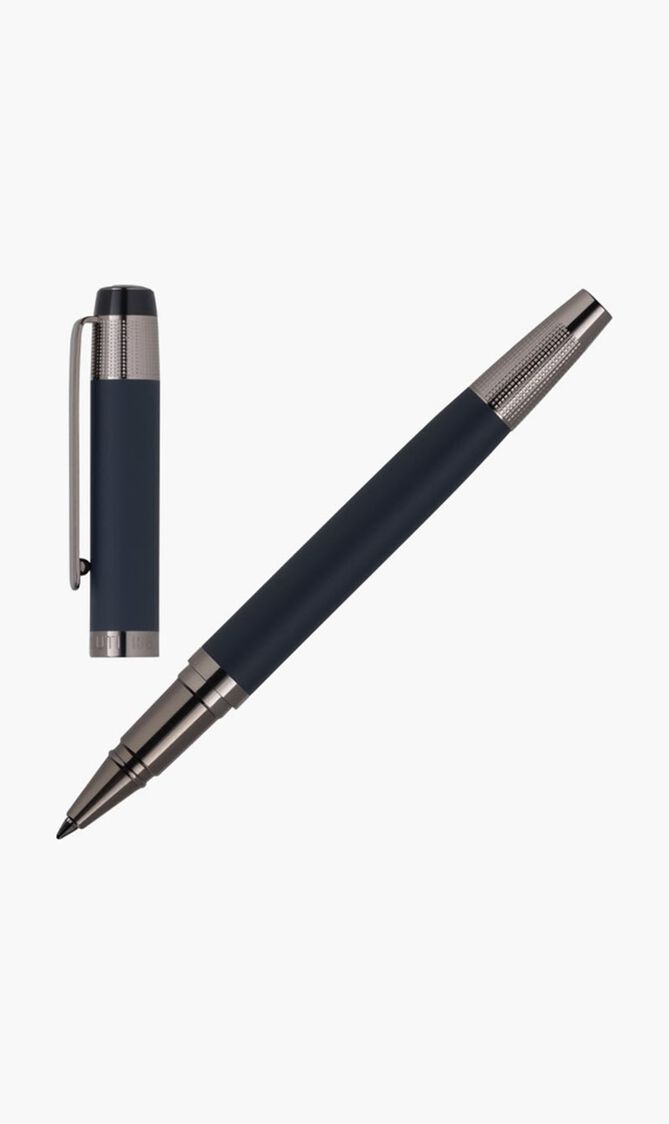 Thames Rollerball Pen Thames Rollerball Pen