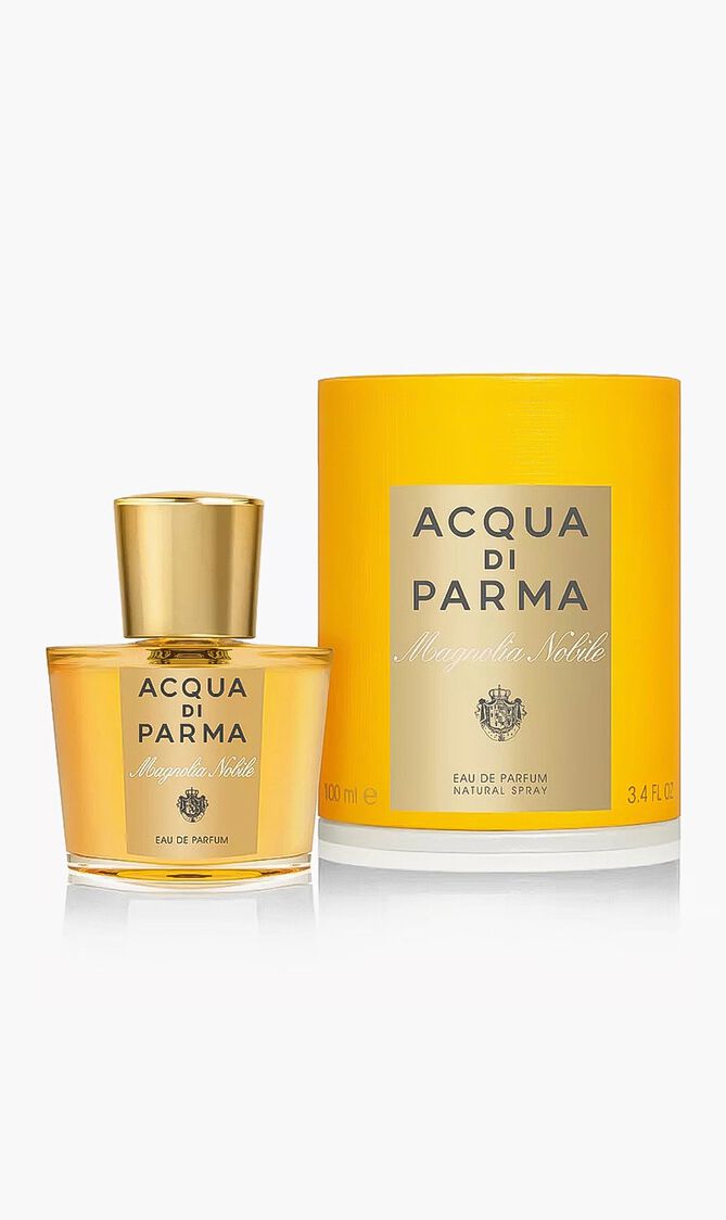 Magnolia Nobile EDP 100 ML