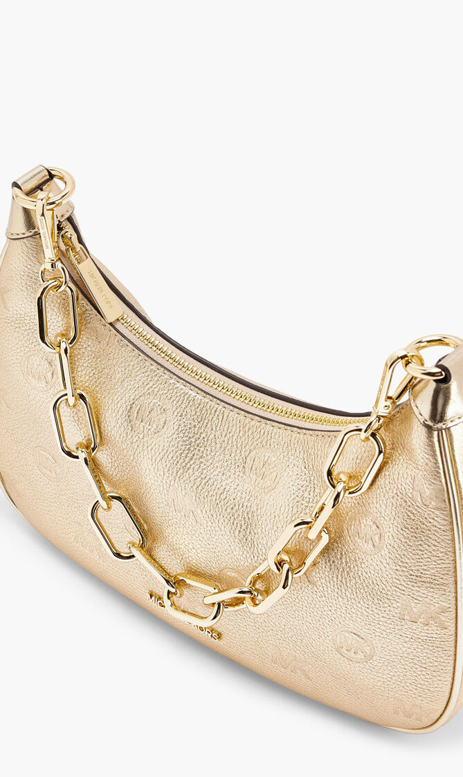 CORA LG ZIP POUCHETTE