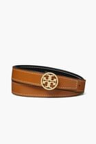 1" MILLER SMOOTH REVERSIBLE BELT