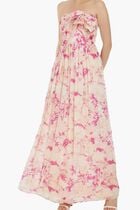 Marlee Maxi Dress