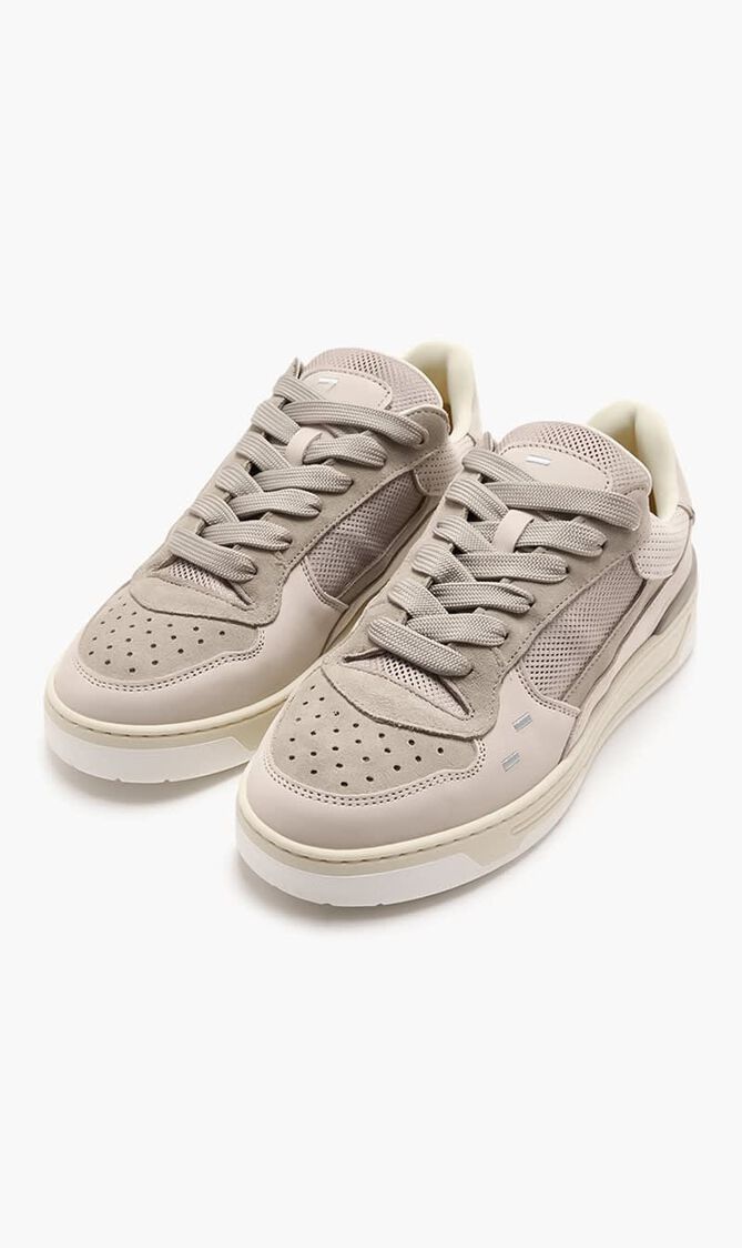 Cruiser Stride Sneakers