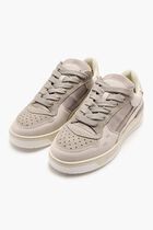 Cruiser Stride Sneakers