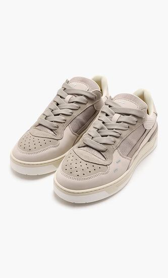 Cruiser Stride Sneakers