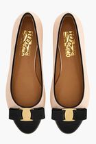 Vara Pumps