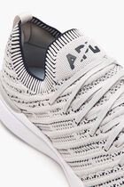 Tech Loom Wave Sneakers