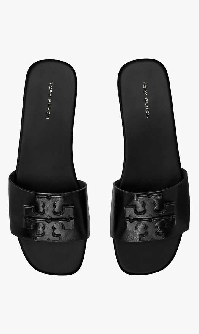 INES FLAT SLIDE C-WIDTH