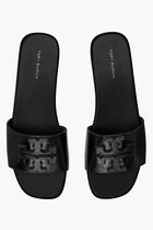 INES FLAT SLIDE C-WIDTH