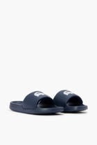 Serve Slides Serve Slides