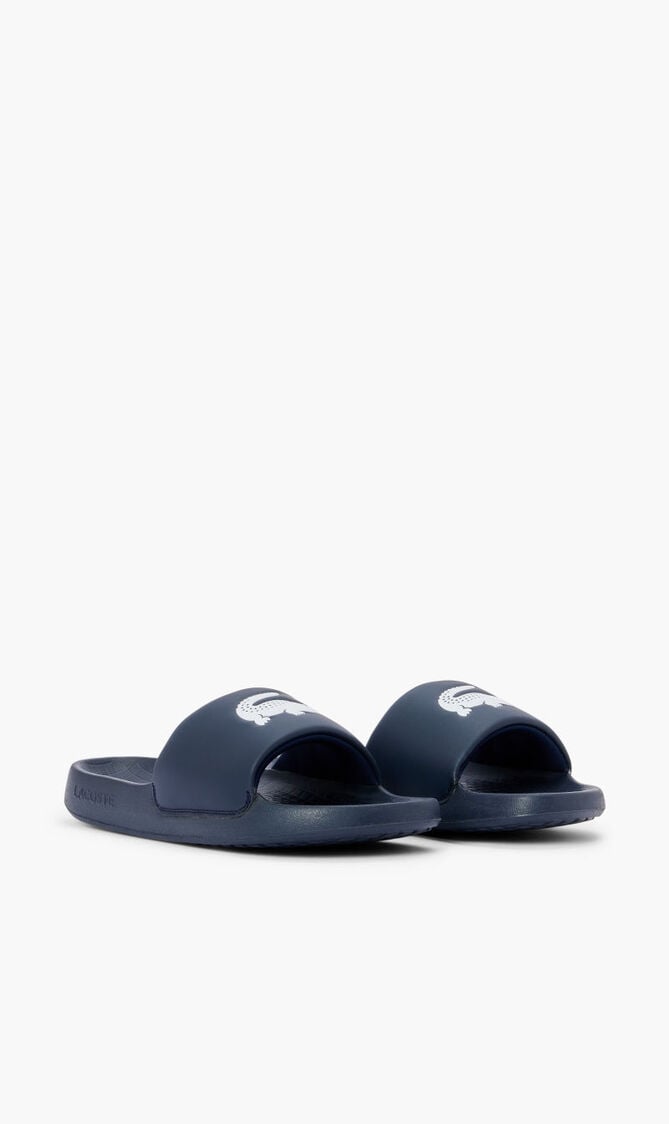 Serve Slides Serve Slides