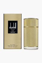 Icon Absolute EDP, 50ml