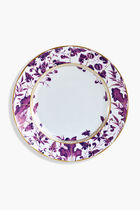Prunus Dinner plate 26 cm