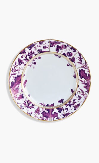 Prunus Dinner plate 26 cm