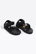 Depa-V2 Velcro Strap Sandals