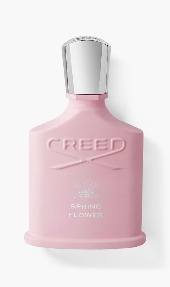 Spring Flower Eau de Parfum, 75ml