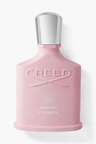 Spring Flower Eau de Parfum, 75ml