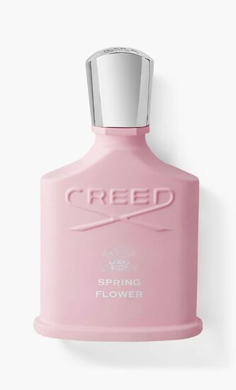 Spring Flower Eau de Parfum, 75ml