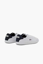 Graduate TR1 Sneakers