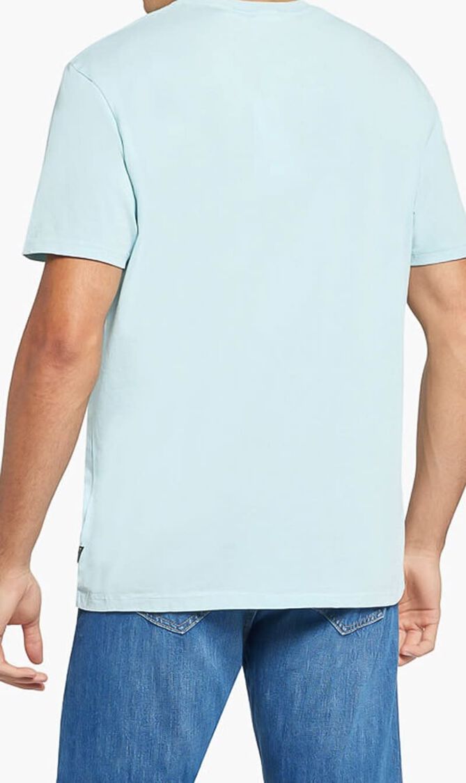 Ss Bsc Yacht Club Tee