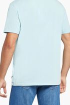 Ss Bsc Yacht Club Tee