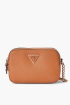 NOELLE CROSSBODY CAMERA
