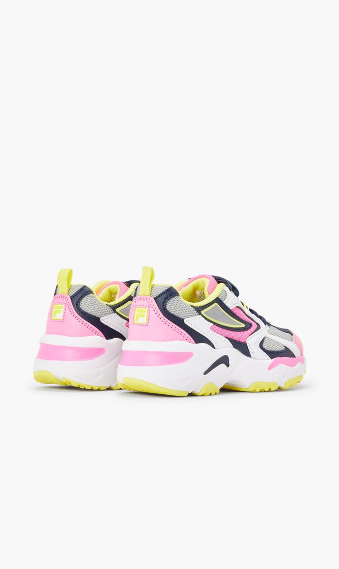 CRCW02RAYTRACER CR_CW02RAYTRACERKIDS