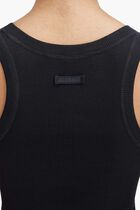 Gros Grain Bodysuit