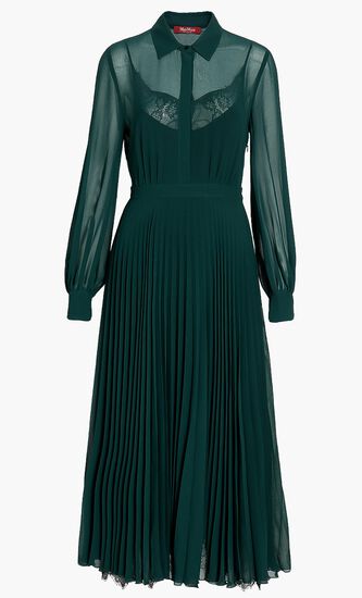 Achielle Dress