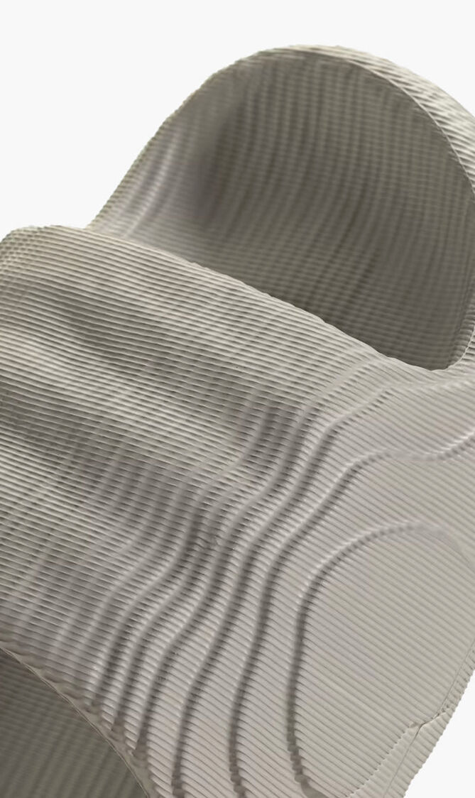 Island Club Adilette 22 Slides