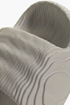 Island Club Adilette 22 Slides