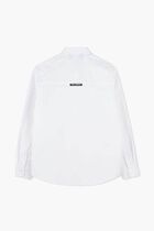Long Sleeve Shirt Long Sleeve Shirt