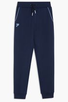 ACTIVE PANTS - PUNTO MILANO ECO 290GSM