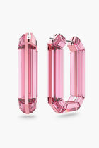 SJC LUCENT PE HOOP OCTAGON ROS/ALU