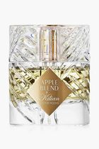 Apple Blend On The Rocks 50Ml/1.7Floz