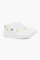 T CLIP SET 125 3 SUC