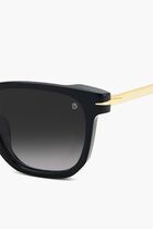 Full Rim Sunglasses Full Rim Sunglasses