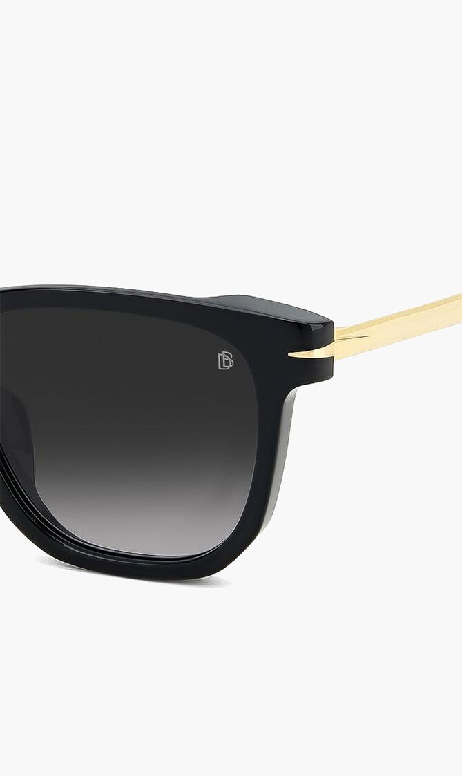 Full Rim Sunglasses Full Rim Sunglasses