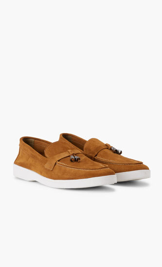 CR-251-BROWN