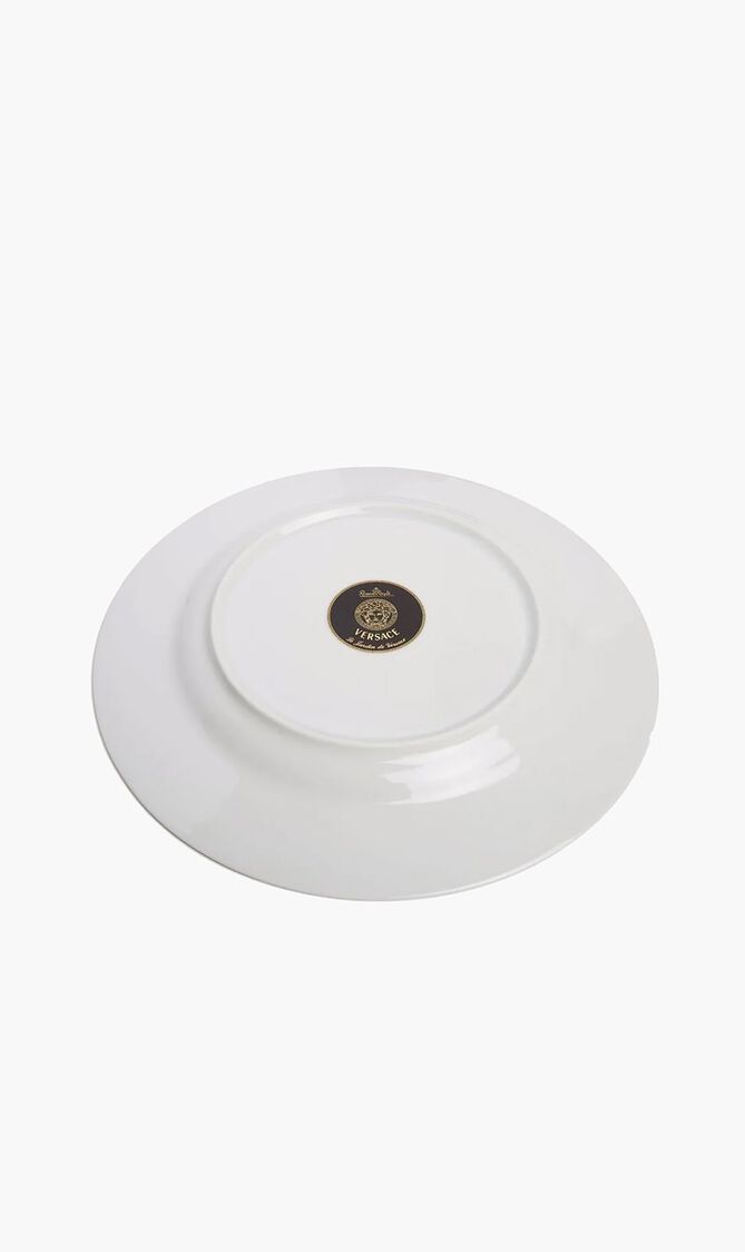 Le Jardin De Versace Plate