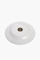 Le Jardin De Versace Plate